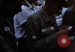 Image of Personnel shop Saigon Vietnam, 1965, second 55 stock footage video 65675069606