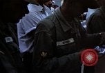 Image of Personnel shop Saigon Vietnam, 1965, second 56 stock footage video 65675069606