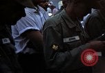 Image of Personnel shop Saigon Vietnam, 1965, second 57 stock footage video 65675069606