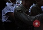 Image of Personnel shop Saigon Vietnam, 1965, second 58 stock footage video 65675069606