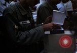 Image of Personnel shop Saigon Vietnam, 1965, second 60 stock footage video 65675069606