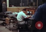 Image of Headquarters Support Activity Saigon Vietnam, 1965, second 5 stock footage video 65675069608