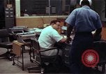 Image of Headquarters Support Activity Saigon Vietnam, 1965, second 7 stock footage video 65675069608