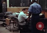Image of Headquarters Support Activity Saigon Vietnam, 1965, second 9 stock footage video 65675069608