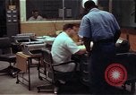 Image of Headquarters Support Activity Saigon Vietnam, 1965, second 10 stock footage video 65675069608