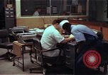 Image of Headquarters Support Activity Saigon Vietnam, 1965, second 11 stock footage video 65675069608