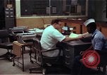 Image of Headquarters Support Activity Saigon Vietnam, 1965, second 13 stock footage video 65675069608