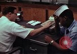 Image of Headquarters Support Activity Saigon Vietnam, 1965, second 15 stock footage video 65675069608