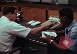 Image of Headquarters Support Activity Saigon Vietnam, 1965, second 17 stock footage video 65675069608