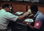 Image of Headquarters Support Activity Saigon Vietnam, 1965, second 19 stock footage video 65675069608