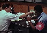 Image of Headquarters Support Activity Saigon Vietnam, 1965, second 22 stock footage video 65675069608