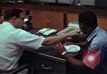 Image of Headquarters Support Activity Saigon Vietnam, 1965, second 23 stock footage video 65675069608