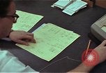 Image of Headquarters Support Activity Saigon Vietnam, 1965, second 27 stock footage video 65675069608