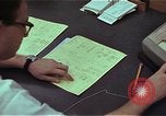 Image of Headquarters Support Activity Saigon Vietnam, 1965, second 28 stock footage video 65675069608