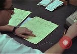 Image of Headquarters Support Activity Saigon Vietnam, 1965, second 30 stock footage video 65675069608