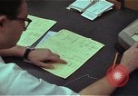 Image of Headquarters Support Activity Saigon Vietnam, 1965, second 32 stock footage video 65675069608