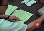 Image of Headquarters Support Activity Saigon Vietnam, 1965, second 37 stock footage video 65675069608