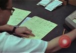 Image of Headquarters Support Activity Saigon Vietnam, 1965, second 38 stock footage video 65675069608