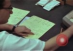 Image of Headquarters Support Activity Saigon Vietnam, 1965, second 40 stock footage video 65675069608