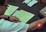Image of Headquarters Support Activity Saigon Vietnam, 1965, second 45 stock footage video 65675069608