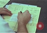 Image of Headquarters Support Activity Saigon Vietnam, 1965, second 47 stock footage video 65675069608