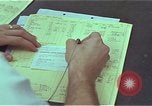 Image of Headquarters Support Activity Saigon Vietnam, 1965, second 48 stock footage video 65675069608