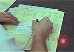 Image of Headquarters Support Activity Saigon Vietnam, 1965, second 49 stock footage video 65675069608