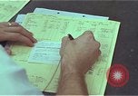 Image of Headquarters Support Activity Saigon Vietnam, 1965, second 50 stock footage video 65675069608
