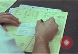 Image of Headquarters Support Activity Saigon Vietnam, 1965, second 51 stock footage video 65675069608