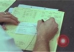 Image of Headquarters Support Activity Saigon Vietnam, 1965, second 52 stock footage video 65675069608