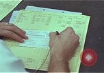 Image of Headquarters Support Activity Saigon Vietnam, 1965, second 55 stock footage video 65675069608