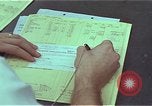 Image of Headquarters Support Activity Saigon Vietnam, 1965, second 57 stock footage video 65675069608
