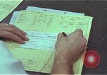 Image of Headquarters Support Activity Saigon Vietnam, 1965, second 58 stock footage video 65675069608