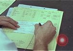Image of Headquarters Support Activity Saigon Vietnam, 1965, second 60 stock footage video 65675069608