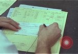 Image of Headquarters Support Activity Saigon Vietnam, 1965, second 62 stock footage video 65675069608