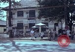 Image of Headquarters Support Activity Saigon Vietnam, 1965, second 12 stock footage video 65675069609