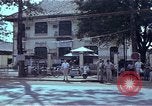 Image of Headquarters Support Activity Saigon Vietnam, 1965, second 13 stock footage video 65675069609