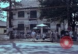 Image of Headquarters Support Activity Saigon Vietnam, 1965, second 14 stock footage video 65675069609