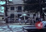 Image of Headquarters Support Activity Saigon Vietnam, 1965, second 15 stock footage video 65675069609