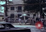 Image of Headquarters Support Activity Saigon Vietnam, 1965, second 16 stock footage video 65675069609