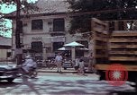 Image of Headquarters Support Activity Saigon Vietnam, 1965, second 19 stock footage video 65675069609