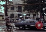 Image of Headquarters Support Activity Saigon Vietnam, 1965, second 20 stock footage video 65675069609