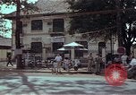 Image of Headquarters Support Activity Saigon Vietnam, 1965, second 21 stock footage video 65675069609