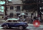 Image of Headquarters Support Activity Saigon Vietnam, 1965, second 22 stock footage video 65675069609