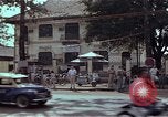 Image of Headquarters Support Activity Saigon Vietnam, 1965, second 23 stock footage video 65675069609