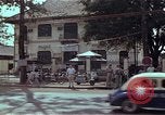 Image of Headquarters Support Activity Saigon Vietnam, 1965, second 24 stock footage video 65675069609