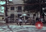 Image of Headquarters Support Activity Saigon Vietnam, 1965, second 27 stock footage video 65675069609