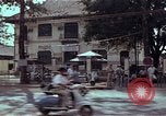 Image of Headquarters Support Activity Saigon Vietnam, 1965, second 28 stock footage video 65675069609