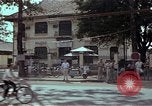 Image of Headquarters Support Activity Saigon Vietnam, 1965, second 30 stock footage video 65675069609