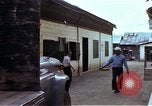 Image of Headquarters Support Activity Saigon Vietnam, 1965, second 59 stock footage video 65675069609